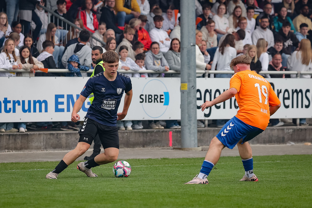 Schulcup25 (378) | jo-sportfotos