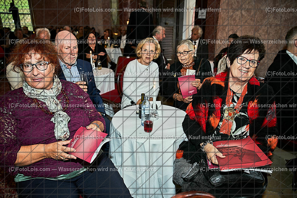 ALS0550_XXXIX-Chopin-Festival_Nocturno_Tippelreither | (C)FotoLois.com, Alois Spandl, XXXIX. internationales CHOPIN-Festival in der Kartause Gaming, NOCTURNO - nächtliches Konzert bei Kerzenlicht, Sa 5. August 2023.