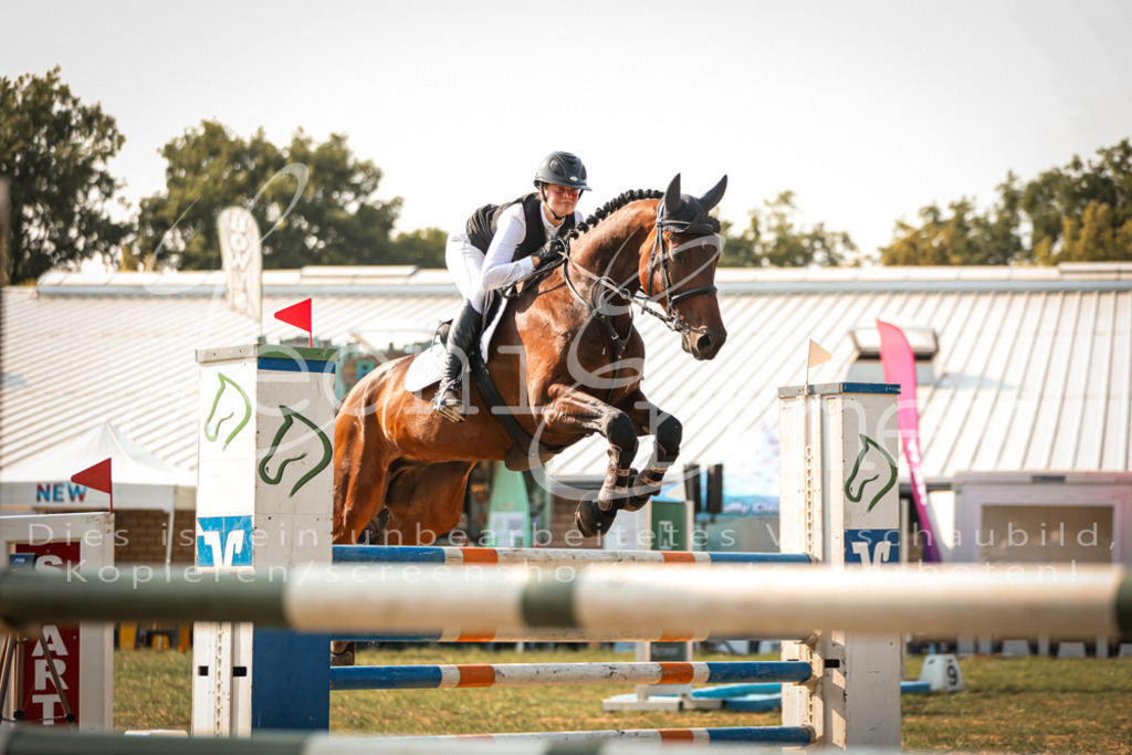 14.FrPfL00055 | Leoni Ertmer Photography - Realisiert mit Pictrs.com