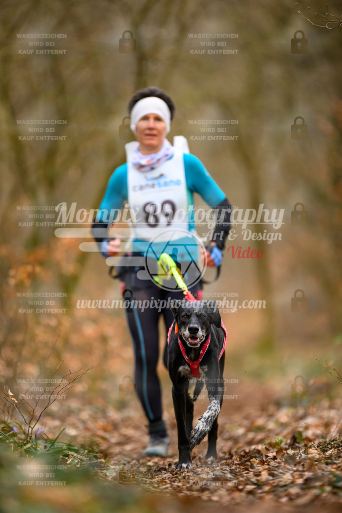 MompixPhotography_ReiatRennen2024_SO_CC-6 | PayLife