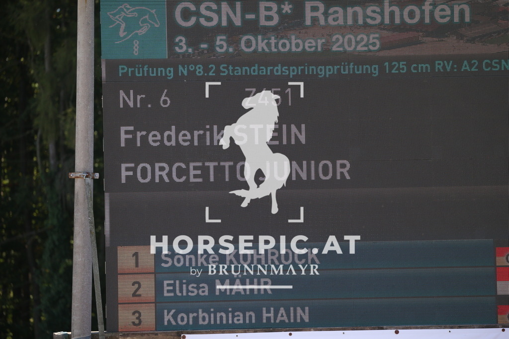 DL2Q3309 | Willkommen bei Brunnmayr - Design & Fotografie – Ihrem Spezialisten für Reitturniere und Pferdeveranstaltungen in Oberösterreich, Salzburg und Bayern! Seit über 17 Jahren sind wir leidenschaftlich dabei.