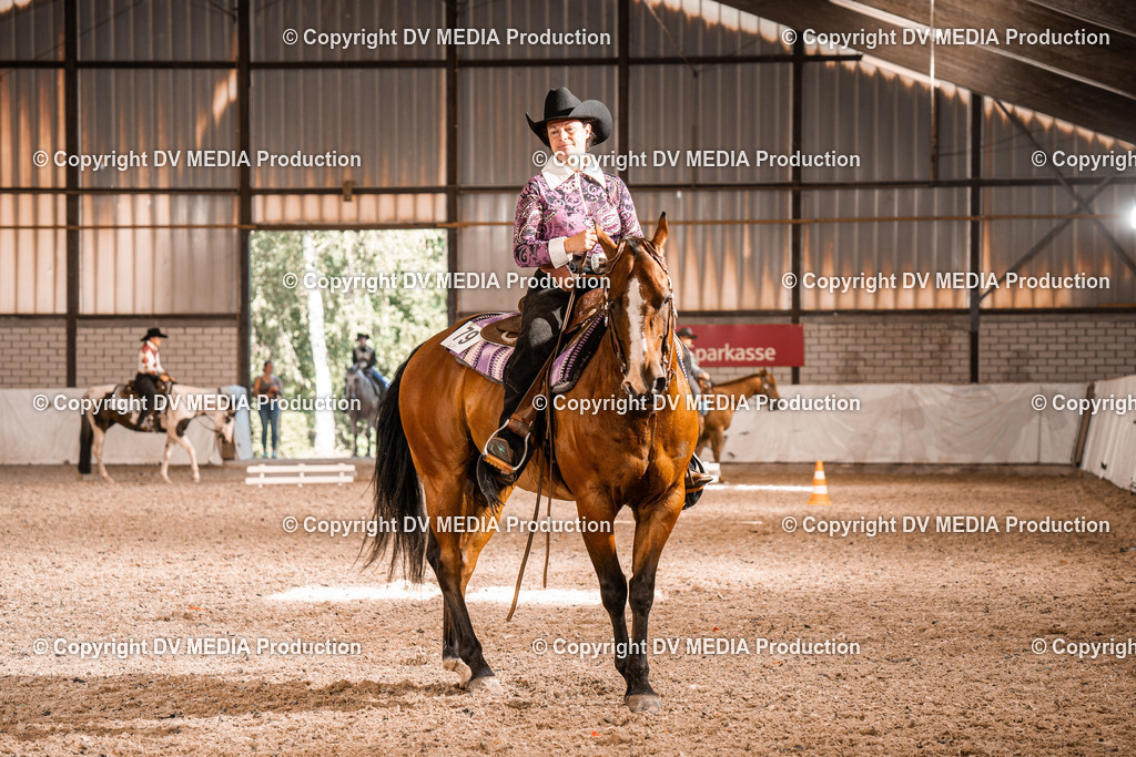 ZH100150 | dv-media-shop - Realisiert mit Pictrs.com