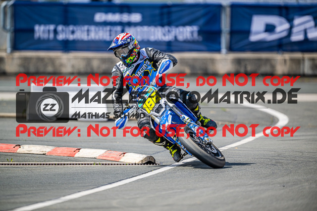 MaZZes_FotoMatrix_230507_5576 | S2