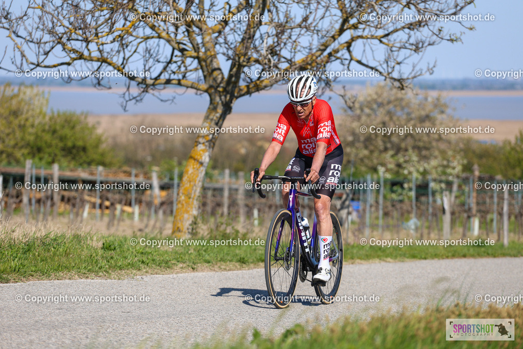 IMG_0057 | @sportshot_your_pictrs #yourpictures#roadtowm2029 #nrm #neusiedlerseeradmarathon #neusiedlersee #neusiedlerseetourismus #burgenland #mörbisch #nrm26 #burgenlandtourismus #voglundco #poweredbyburgenlandtourismus #radsport #rad #marathon #ucigranfondo #visitburgenland #ucigranfondoworldseries