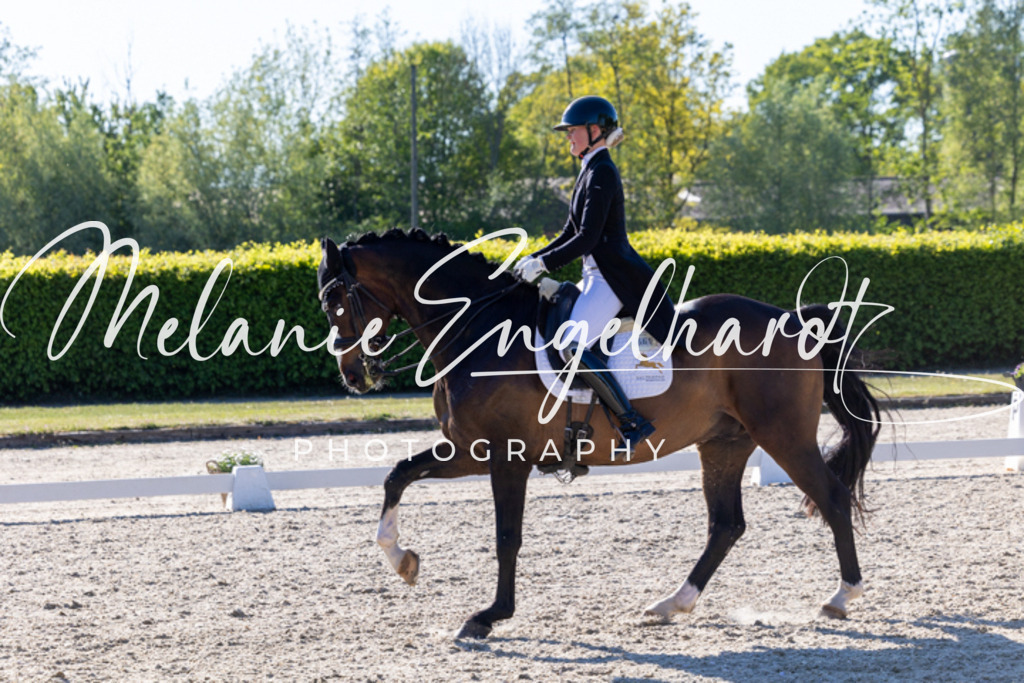 7I8A2881 | melanie-engelhardt-photography - Realisiert mit Pictrs.com