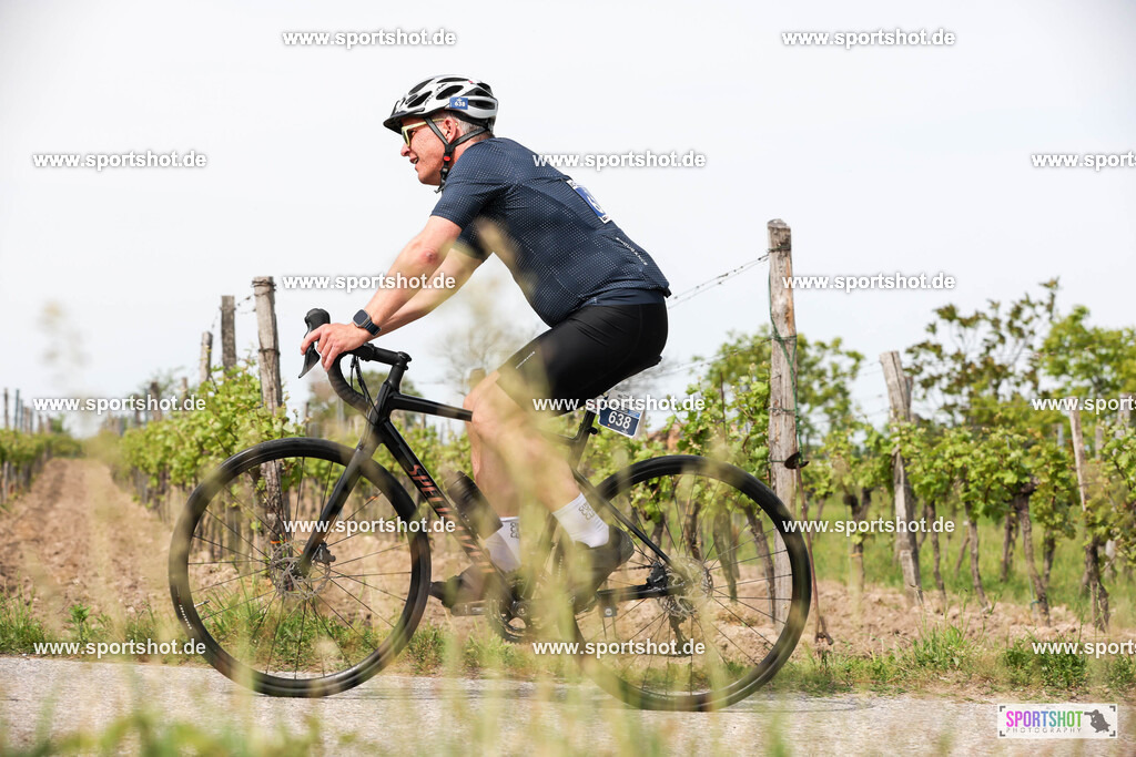 007A5322 | Neusiedler See Radmarathon 2025 #neusiedlerseeradmarathon #yourpictrs #sportshot_your_pictrs @Sportshotphotography Copyright:www.sportshot.de