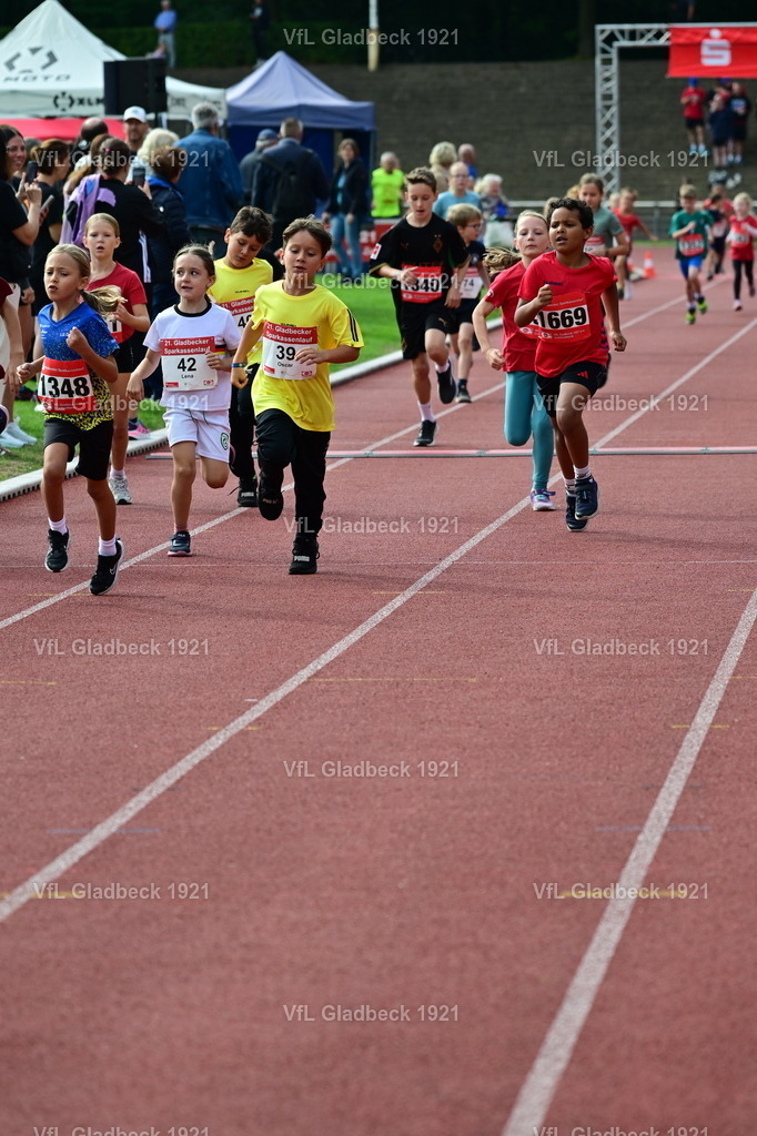 2026-08-23_Sparkassenlauf_1K5_RM_000159 | Die Fotografen - Realisiert mit Pictrs.com