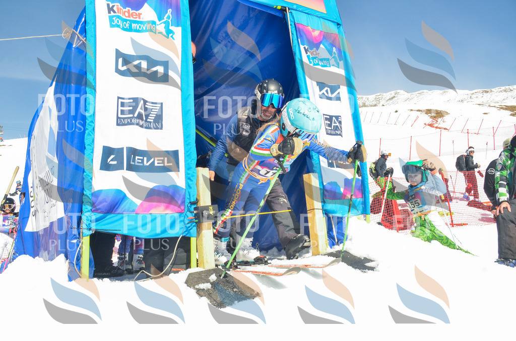 _ELE5995 | holidayphoto