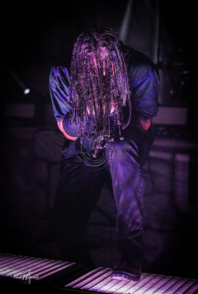 F.U.C.K. Rosenberg | Frank Herberich Fotografie, Frank Herberich, Fotografie, Hochzeit, Portrait, St. Peter Ording, Ording, Westerhever, Nordsee, Frank Fotografie, Hardheim,  Odenwald,Walldürn, Band,Eventfotografie - Realisiert mit Pictrs.com