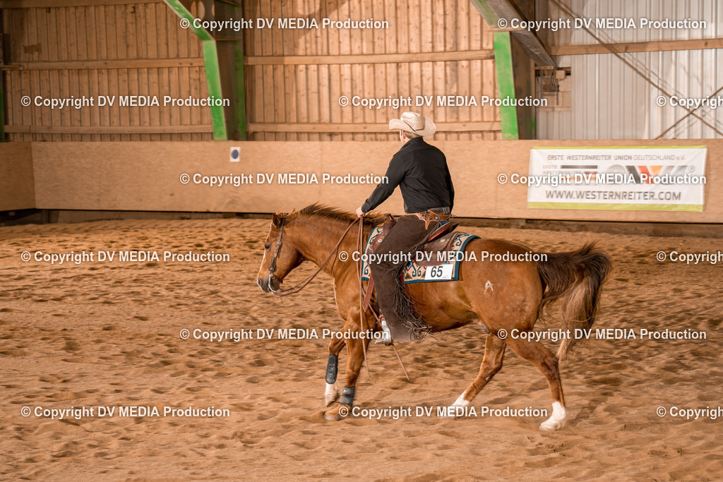 BA400812 | dv-media-shop - Realisiert mit Pictrs.com