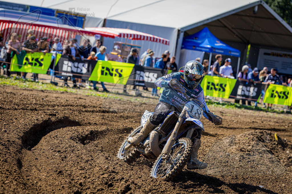 070A8738 | EeaA-Entertainment fotografiert für den SAM - Schweizerischer Auto- und Motorradfahrer-Verband und das Motor Journal in der Sparte Motocross, MX Photographie, Schweiz, SAM, MXRS, Swiss MX Network, Motocross Fotografie, MX Fotografie, Fotograf, Photographi