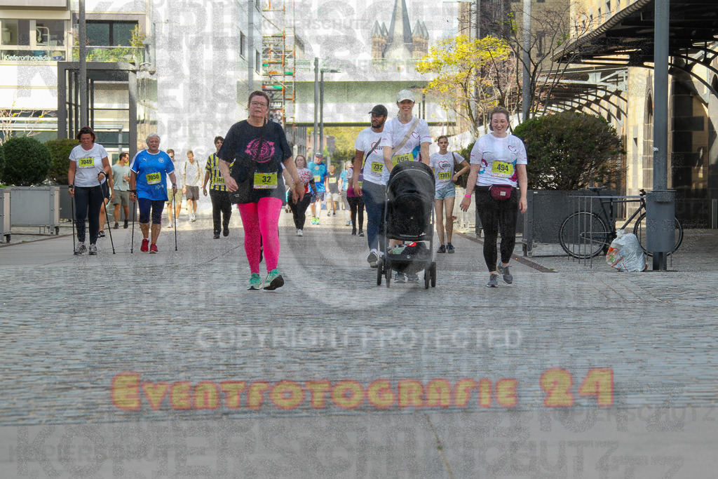 250920_1350_EV4_6749 | Sportfotografie im Rhein-Sieg Kreis, Köln, Bonn, NRW, Rheinland Pfalz, Hessen, etc. Unser Tätigkeitsfeld umfasst den Laufsport vom Volkslauf über den Marathon, Duathlon, Triathon bis zum Ultralauf wie Kölnpfad Ultra oder Schindertrail.