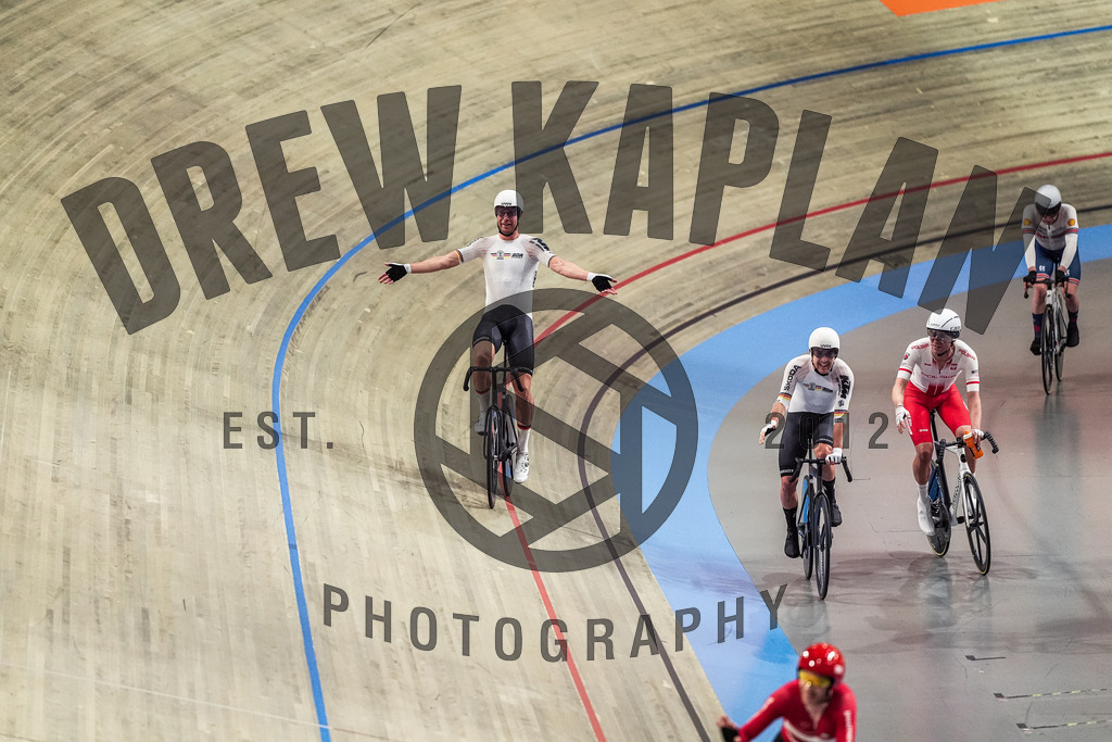 DKP-04273 | Drew Kaplan Photography