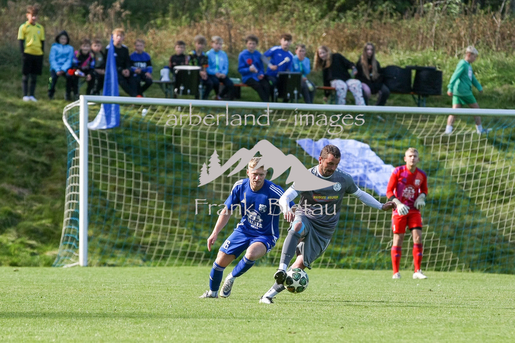 993T3582 | Medien- Sport- Entertainmentfotos