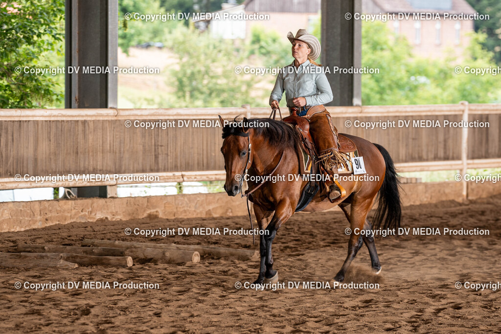 Erbach Tag 1-1050 | dv-media-shop - Realisiert mit Pictrs.com