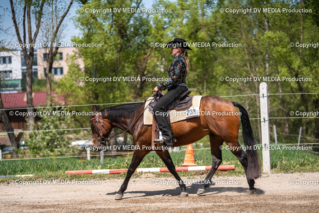 Balingen Tag 2-1089 | dv-media-shop - Realisiert mit Pictrs.com