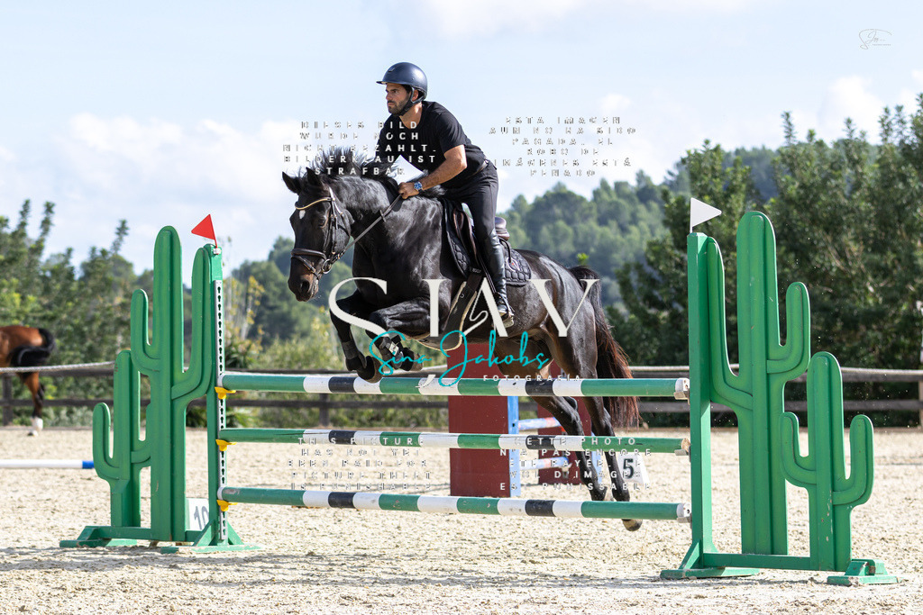 IMG_3431 | s-jay-photography - Realisiert mit Pictrs.com