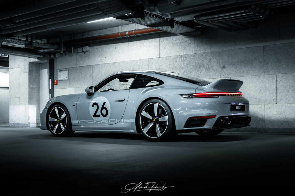 R6AT6573 _Alexander Tschuncky | Entdecken Sie die faszinierende Welt von Alexander Tschuncky Arts: Kreative Fotografie, atemberaubende Automobilkunst und hochwertiger Bilderdruck. Lassen Sie sich inspirieren! - Realisiert mit Pictrs.com