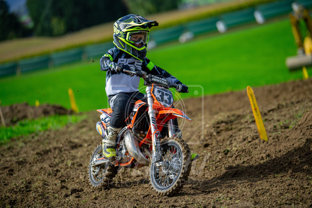 JS50 (153) | Paeschuphoto Shop - Wer nicht sucht der auch nicht findet.Ob Motocrossbilder oder von einem besuchtem Spiel, Hauptsache Action. - Realisiert mit Pictrs.com