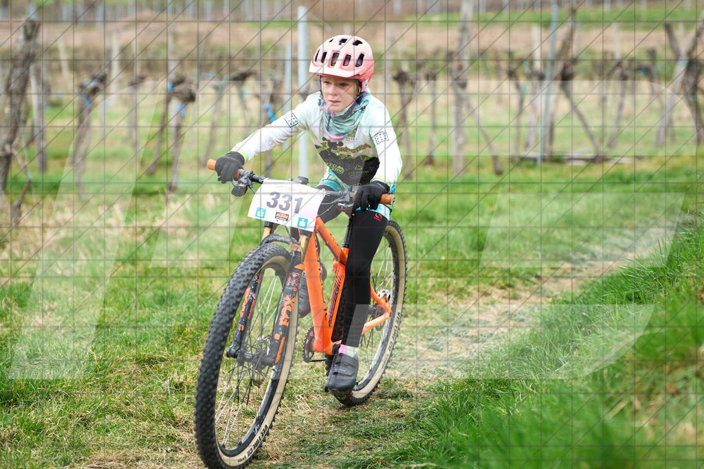 34. KTM Kamptal Trophy  | ZÖBING, Österreich – 2026-03-28: 34. KTM Kamptal TrophyFoto: © 2026 Martin Bihounek - MB Creative e.U.