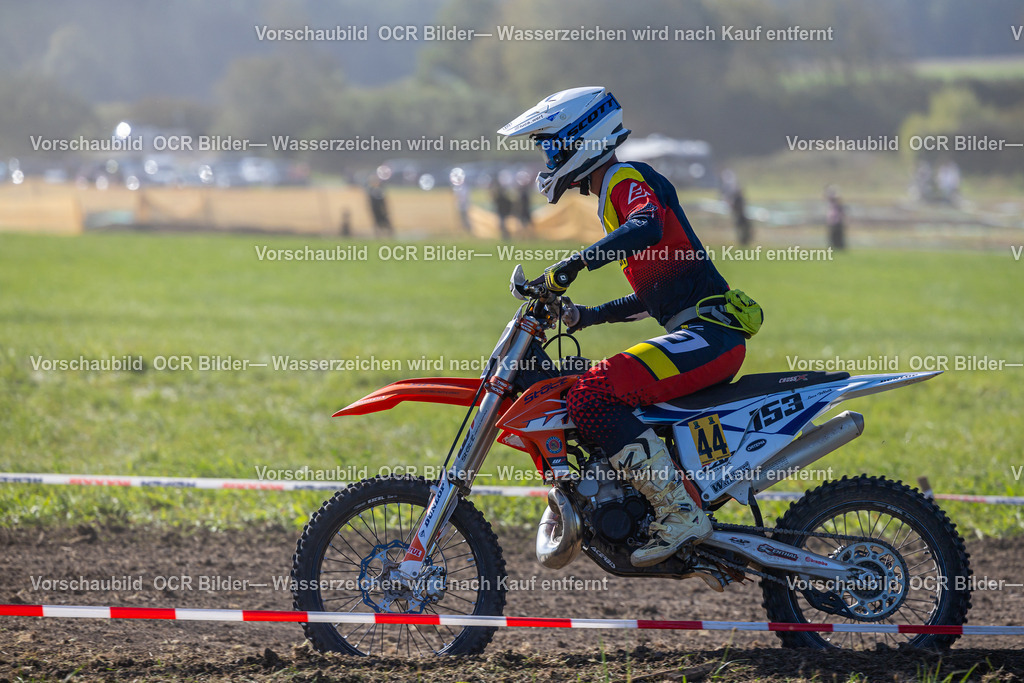 GCC Bühlertann So R6-6352 | OCR Bilder Fotograf Eisenach Michael Schröder