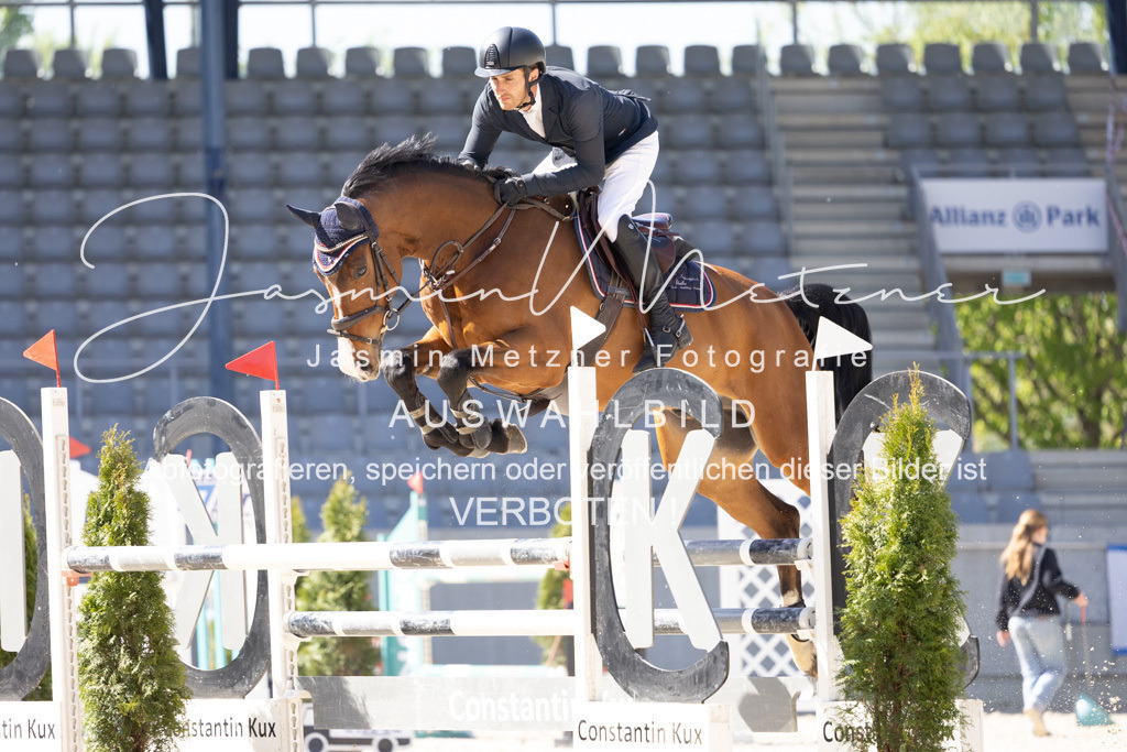 126A5014 | jasminmetznerfotografie