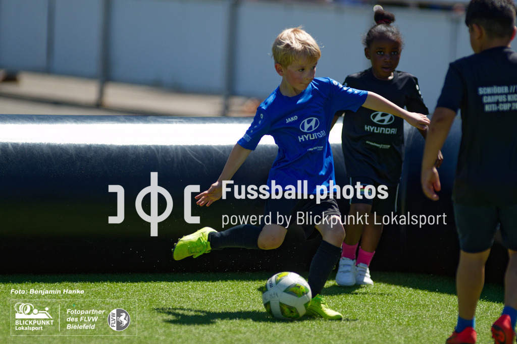 20260711_KiTa_Cup_Well_109 | Blickpunkt Lokalsport - Realisiert mit Pictrs.com