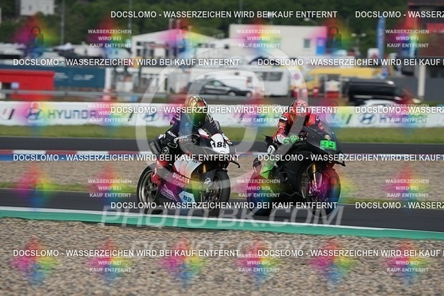 2025_06_06_PBK_17006 | Sportfotografie; SlowMotion; Video; Rennstrecke; Hafeneger; RSE; Speer; Trackday; Motorsportarena; Hockenheimring; Brno; Most; Barcelona; Valencia, Benny; Kaetzmer;
