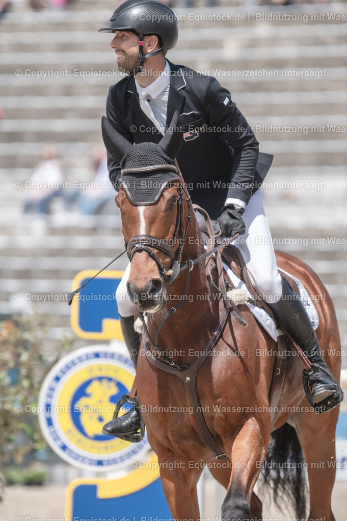 20240512_CCI4-S_Show-Jumping_0197 | Foto: Thomas Hartig