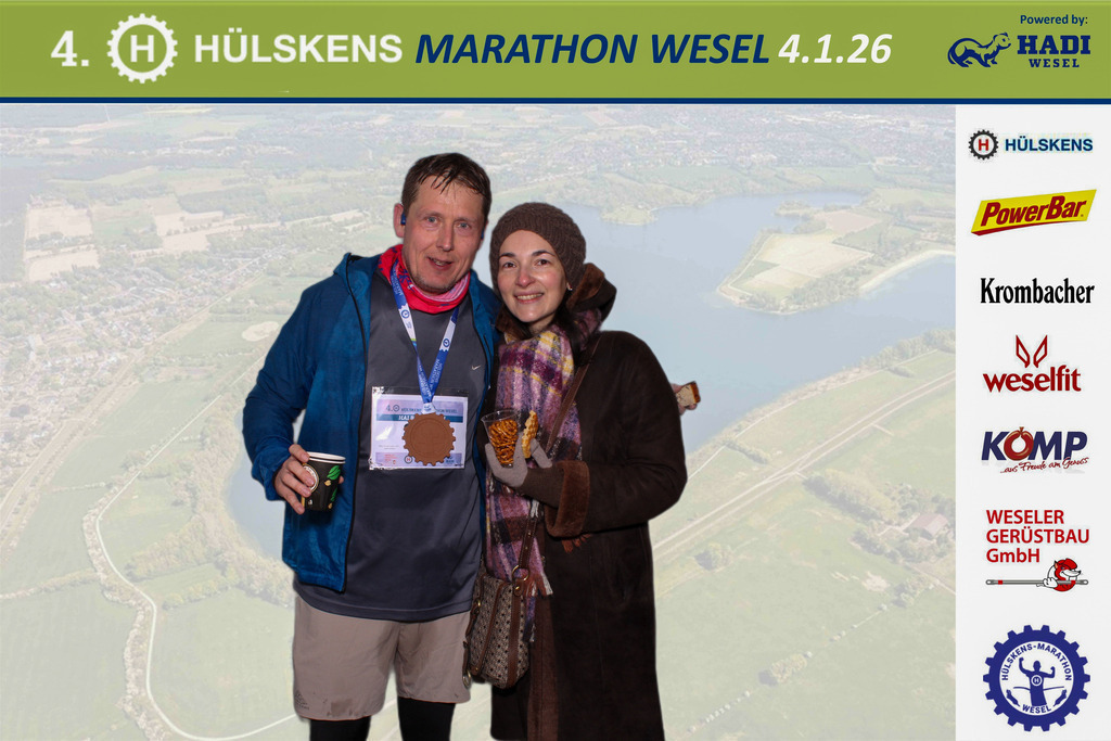 top-top.de-20260104-625 | Foto, Video, Fotografie, Videografie, Fotobox, DJ, Discjockey, Musik, Musikbox, Veranstaltung, Photobooth, Amazon, Ebay, Buchtipp, Bestseller, Autor, Verlag, Buch, Wesel, Hamminkeln, NRW, Dinslaken, Rees, Drohne, Hochzeit, Party, Fotobox, Wesel, Fotograf