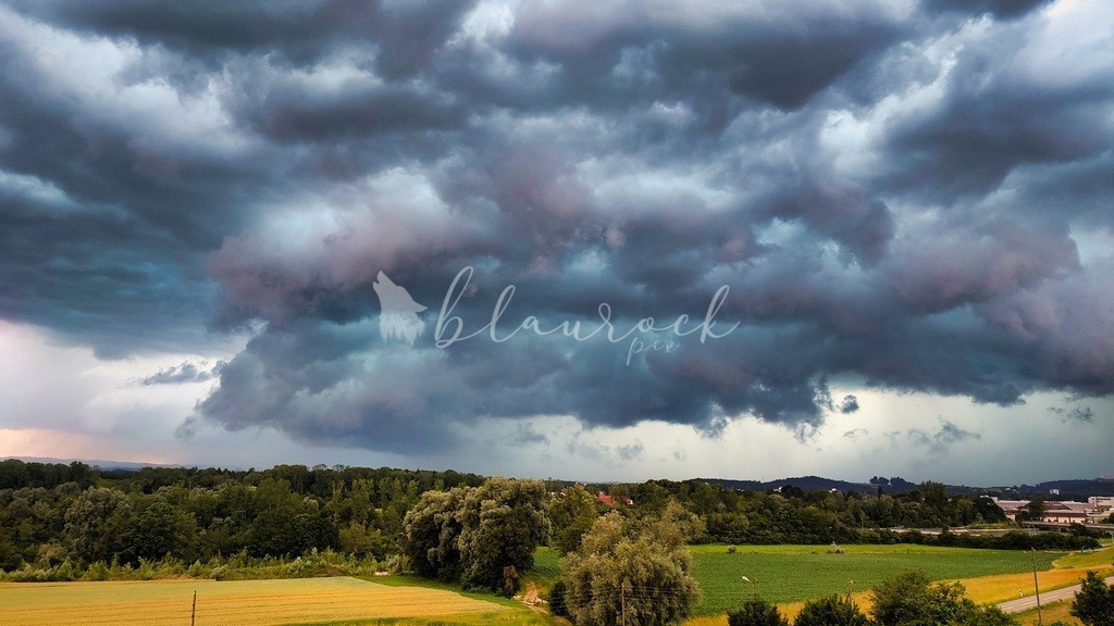 IMG20210628172315 2 | Sportbilder, Sportfotograf, Hochzeits- und Eventfotografin, Flugshows, Portraits und Tiershooting, Aviation, Downhill, Nationalleague, Swissleague, International