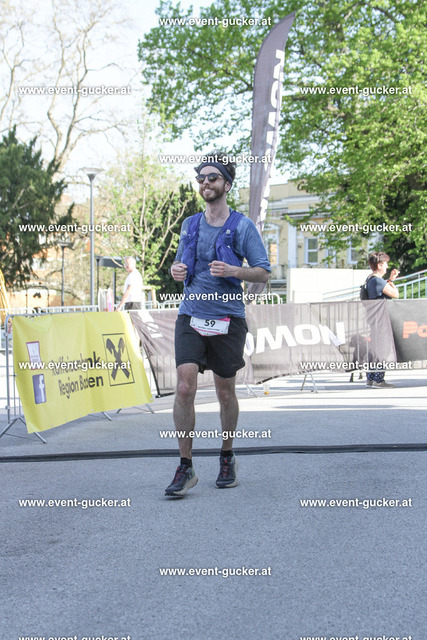 MARI9621 | Sportfoto event-gucker Herbert Scherer
