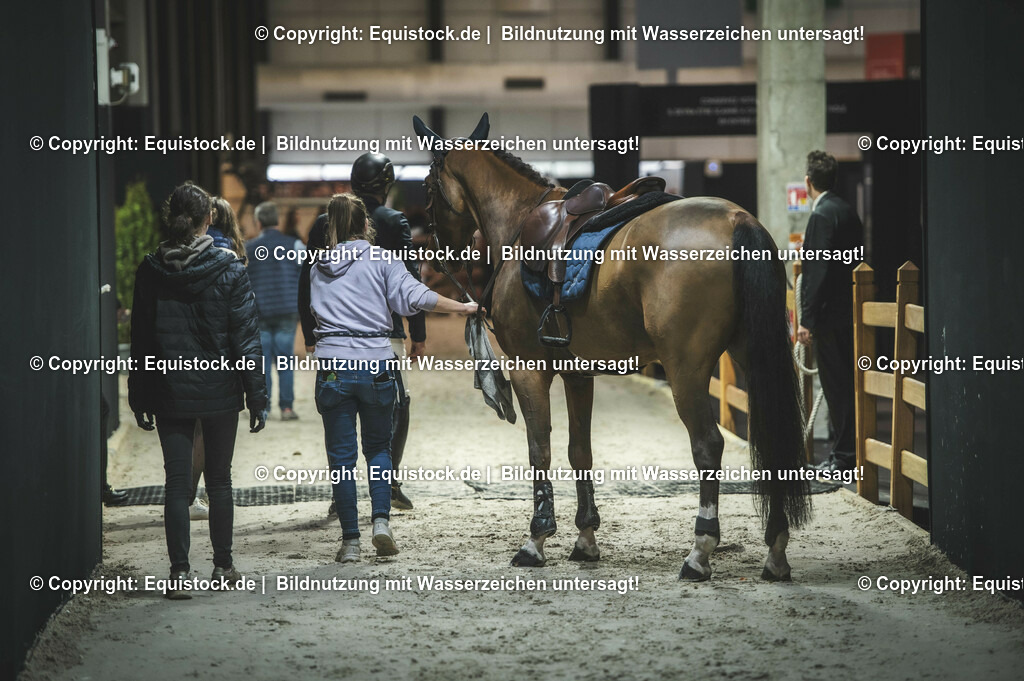 20240202_Impressionen_0012 | Foto: Thomas Hartig