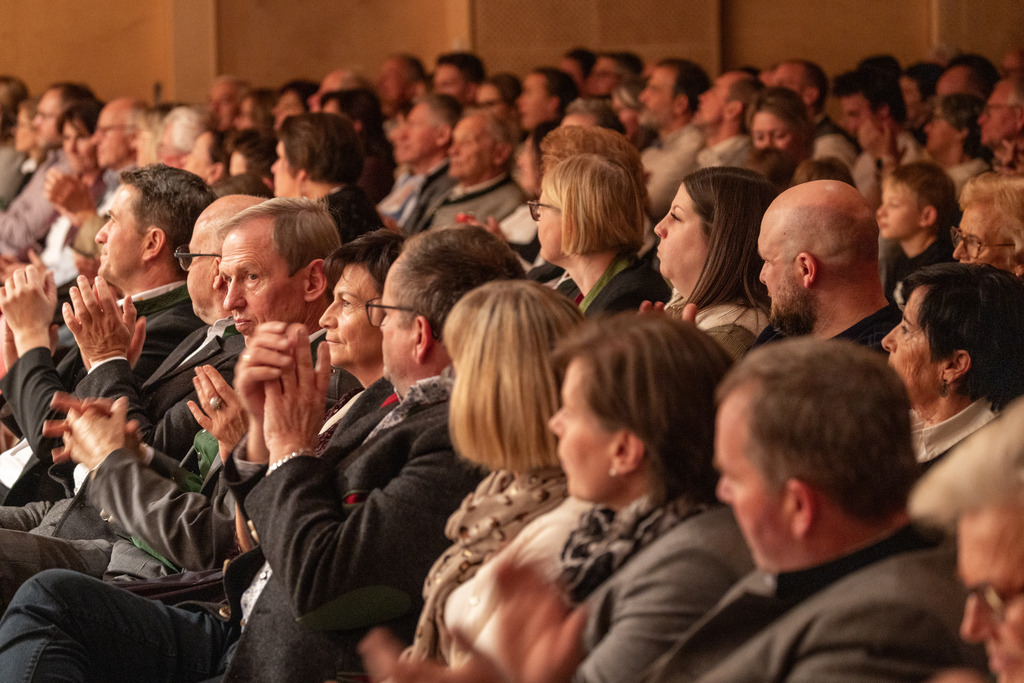 Cäcilia Konzert_2025_TMK Flachau-112 | Bildershop Chri Fischbacher - Realisiert mit Pictrs.com