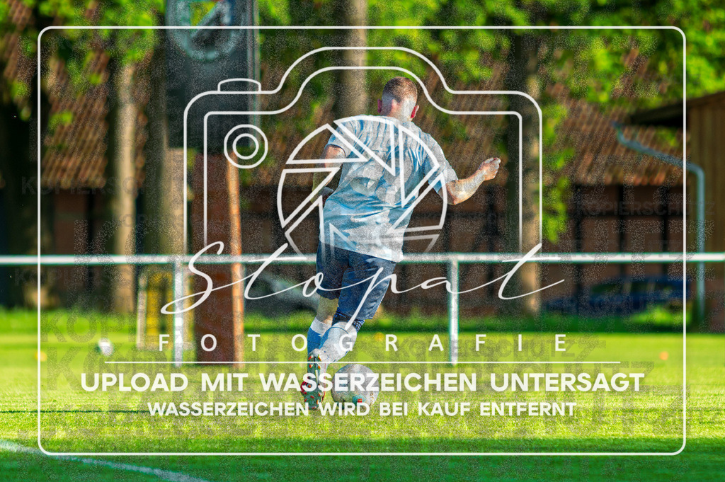 3. Kreisklasse Herren HK - FG Fulde-Stellichte II vs. SV Veersetal II | Kevin Jankowsky (SV Veersetal II#39); 3. Kreisklasse Herren HK - FG Fulde-Stellichte II vs. SV Veersetal II am 22.05.26 in Zentralstadion, Fulde - Realisiert mit Pictrs.com