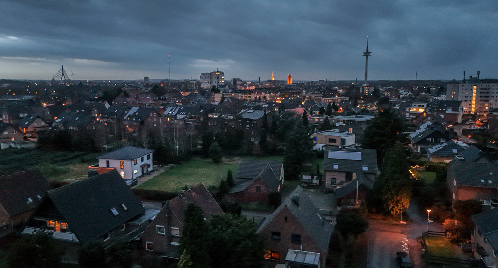 top-top.de 240104-068 | default