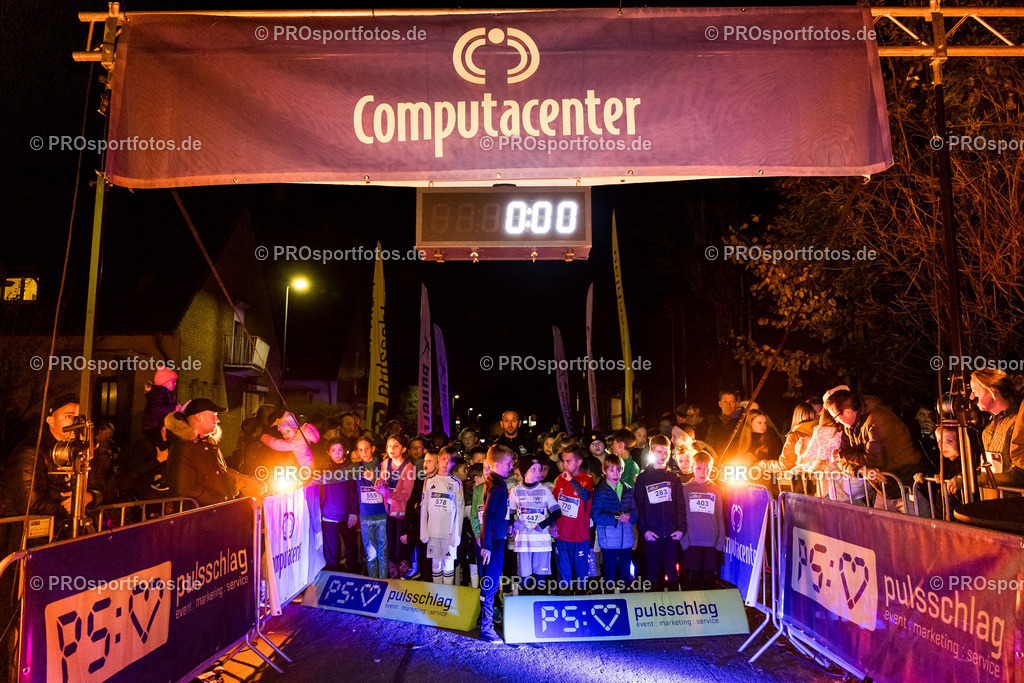 Computacenter Martinslauf; 06.11.2025 | Impressionen Computacenter Martinslauf, Sinsdorf 06.11.2025