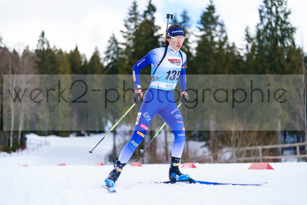 FESA Alpencup / DP Notschrei | Deutschland Pokal Finale im Schwarzwald NORDIC-CENTER Notschrei am 7. - 8. Februar 2026