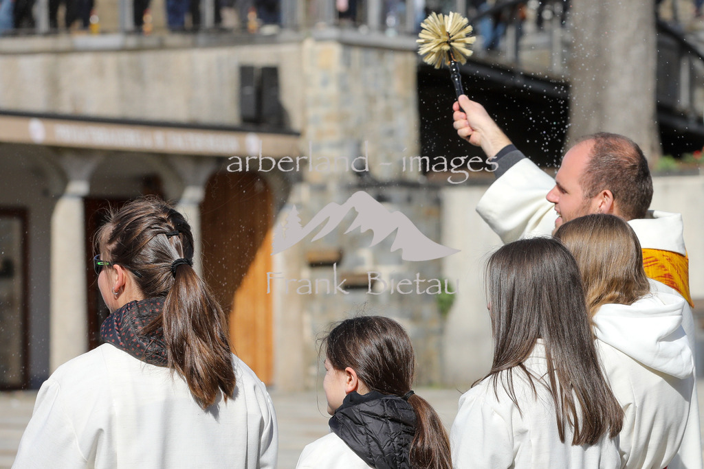 OE7A5569 | Medien- Sport- Entertainmentfotos