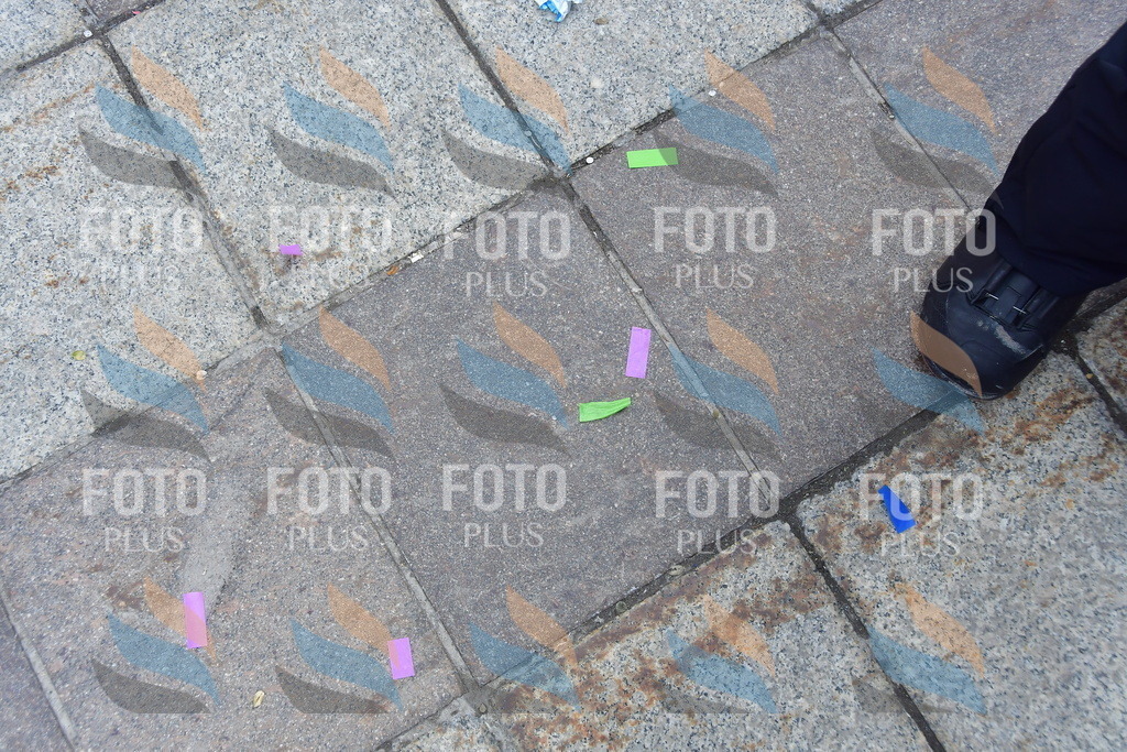 _DSC1639 | holidayphoto