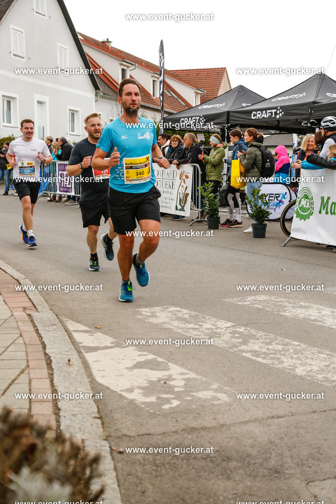 _IPS7158 | Sportfoto event-gucker Herbert Scherer