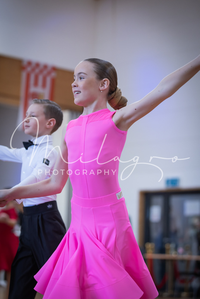 000251 | milagro-photography