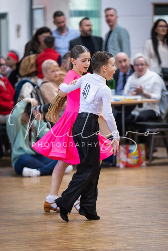 100347 | milagro-photography