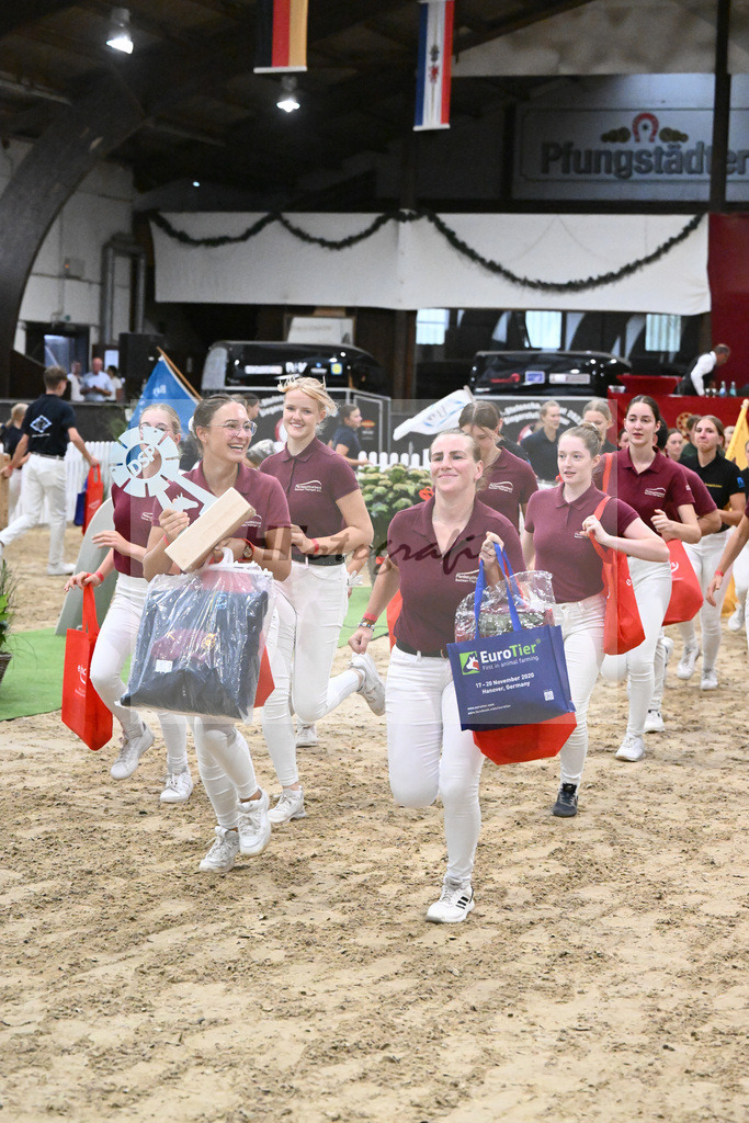 Jungzuechter_36230425 | hf-fotografie - Realisiert mit Pictrs.com