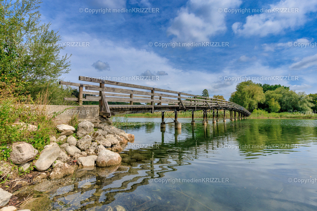 Kloster Seeon | medienkrizzler - Realisiert mit Pictrs.com