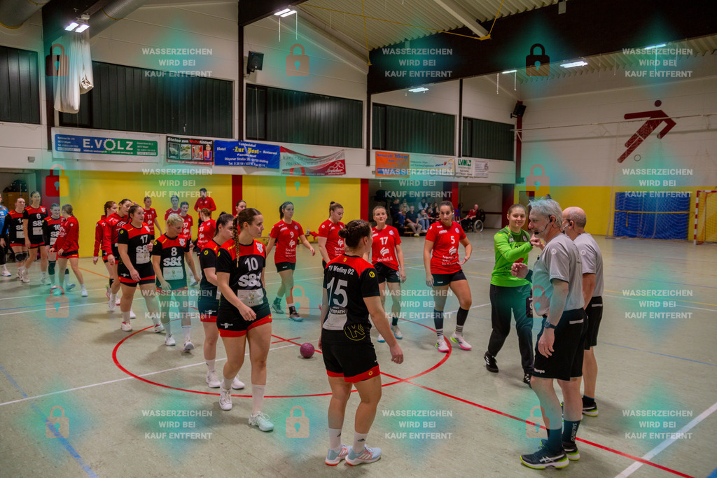 _HP_0977_3000o | TV Welling vs. HSG Wittlich 10.11.2023