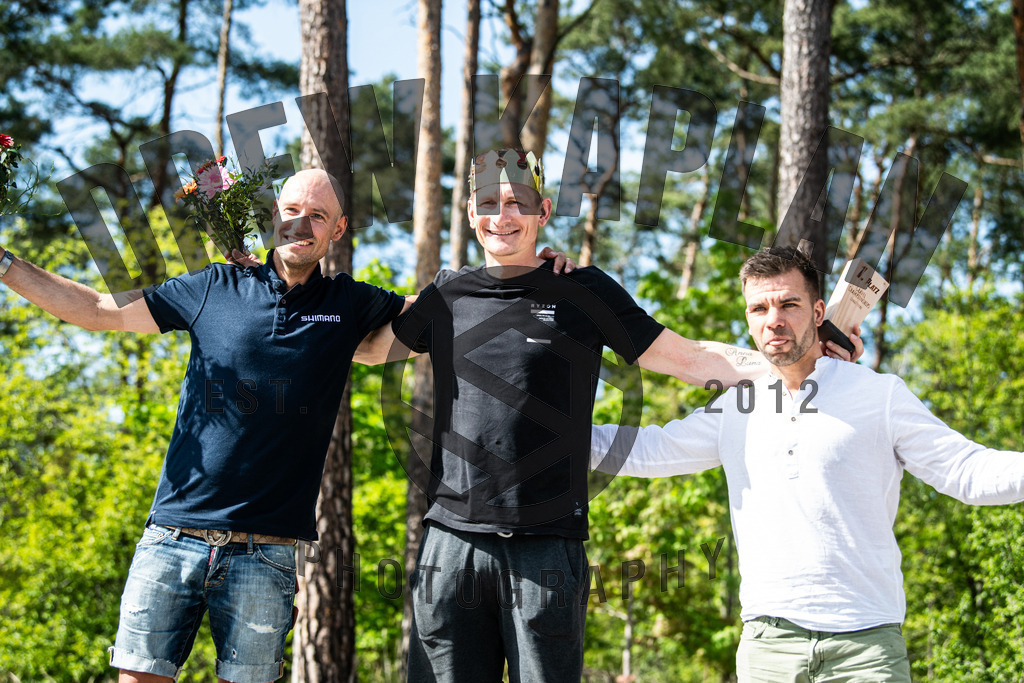 DKP-5251 | Drew Kaplan Photography