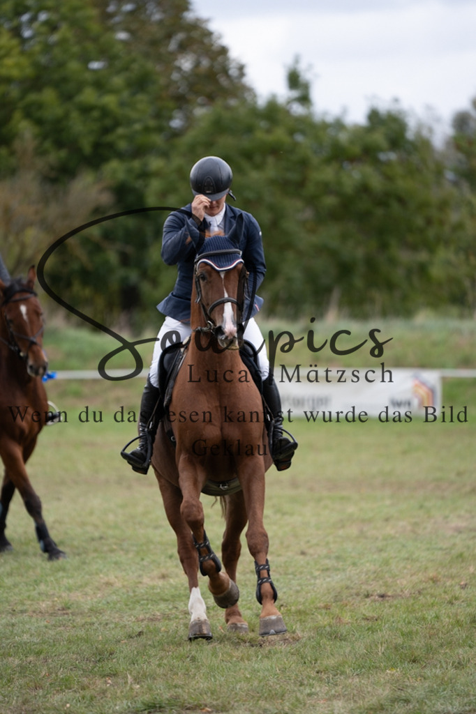 A7V07414 | Turnier/Reitfotograf