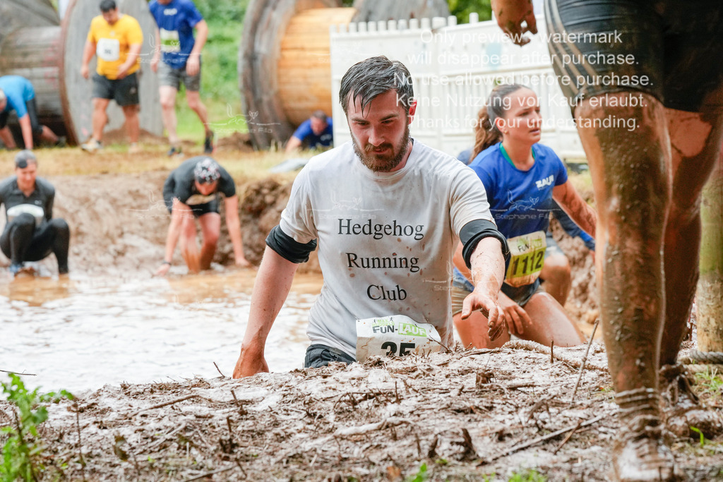 MBFL_Teil2_Schlamm1 (167 von 213) | stephaniefillaphotographie - Realisiert mit Pictrs.com