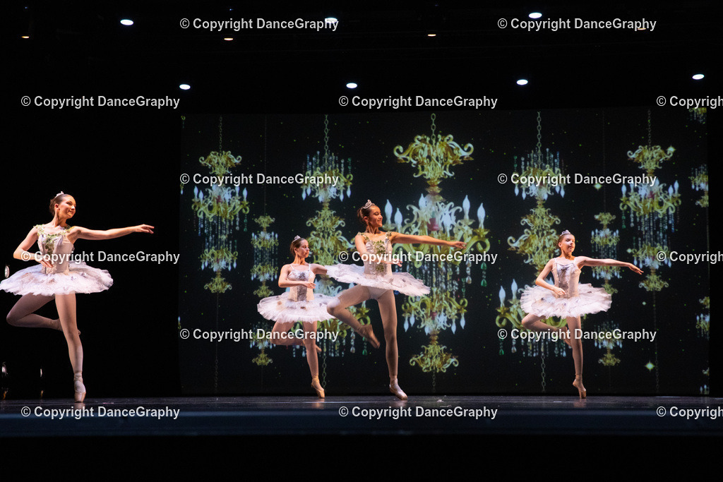 GPHY6927 | DanceGraphy - Realisiert mit Pictrs.com